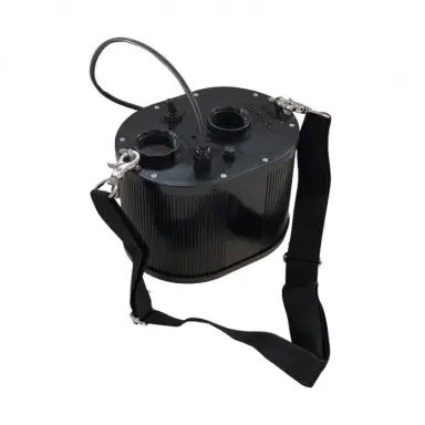 image 1 av 1