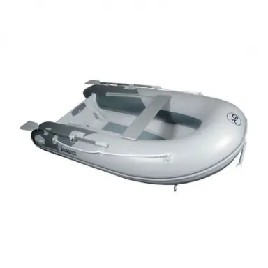 image 1 av 2