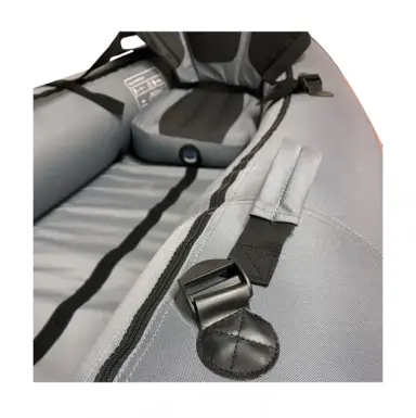 image 3 av 5