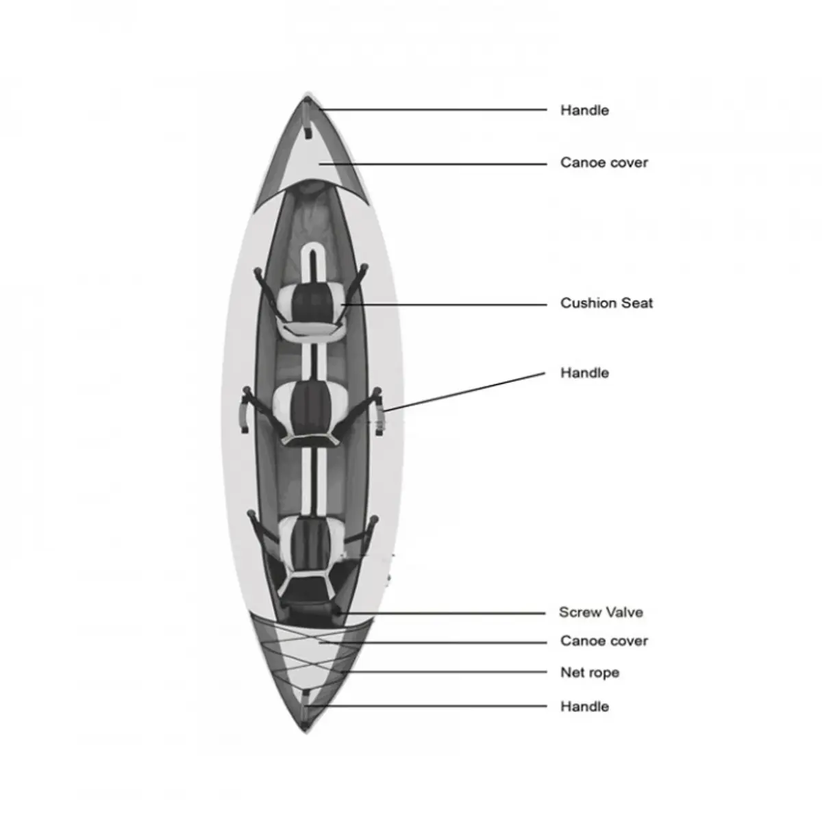 image 5 av 5
