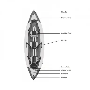 image 5 av 5