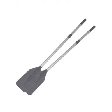image 1 av 1