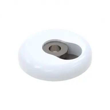 image 1 av 2
