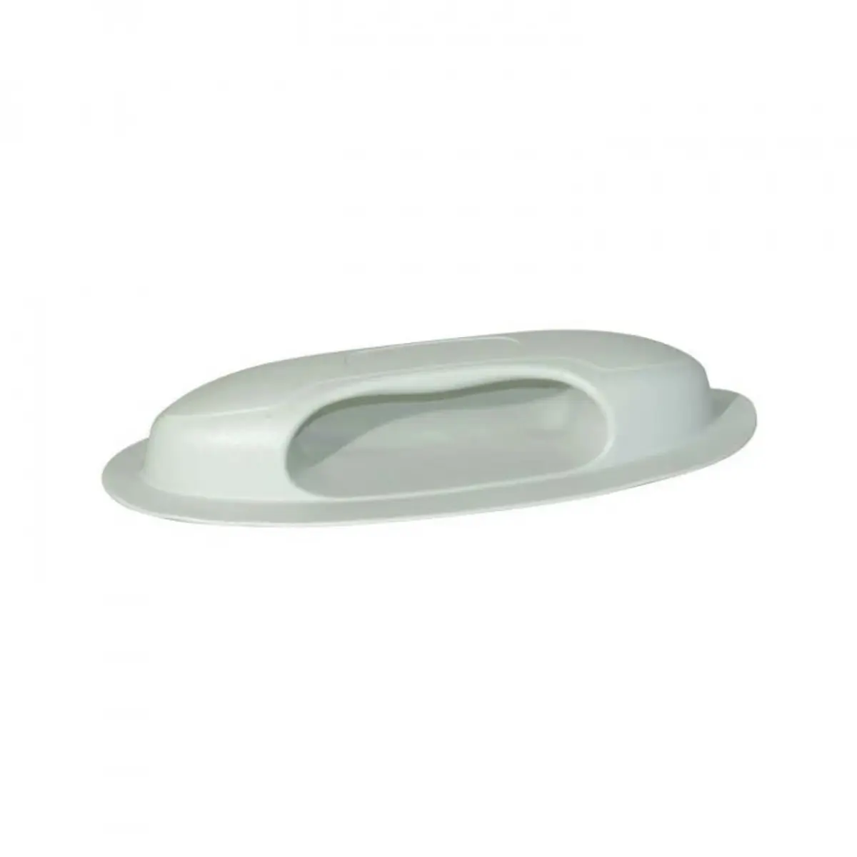 image 1 av 1