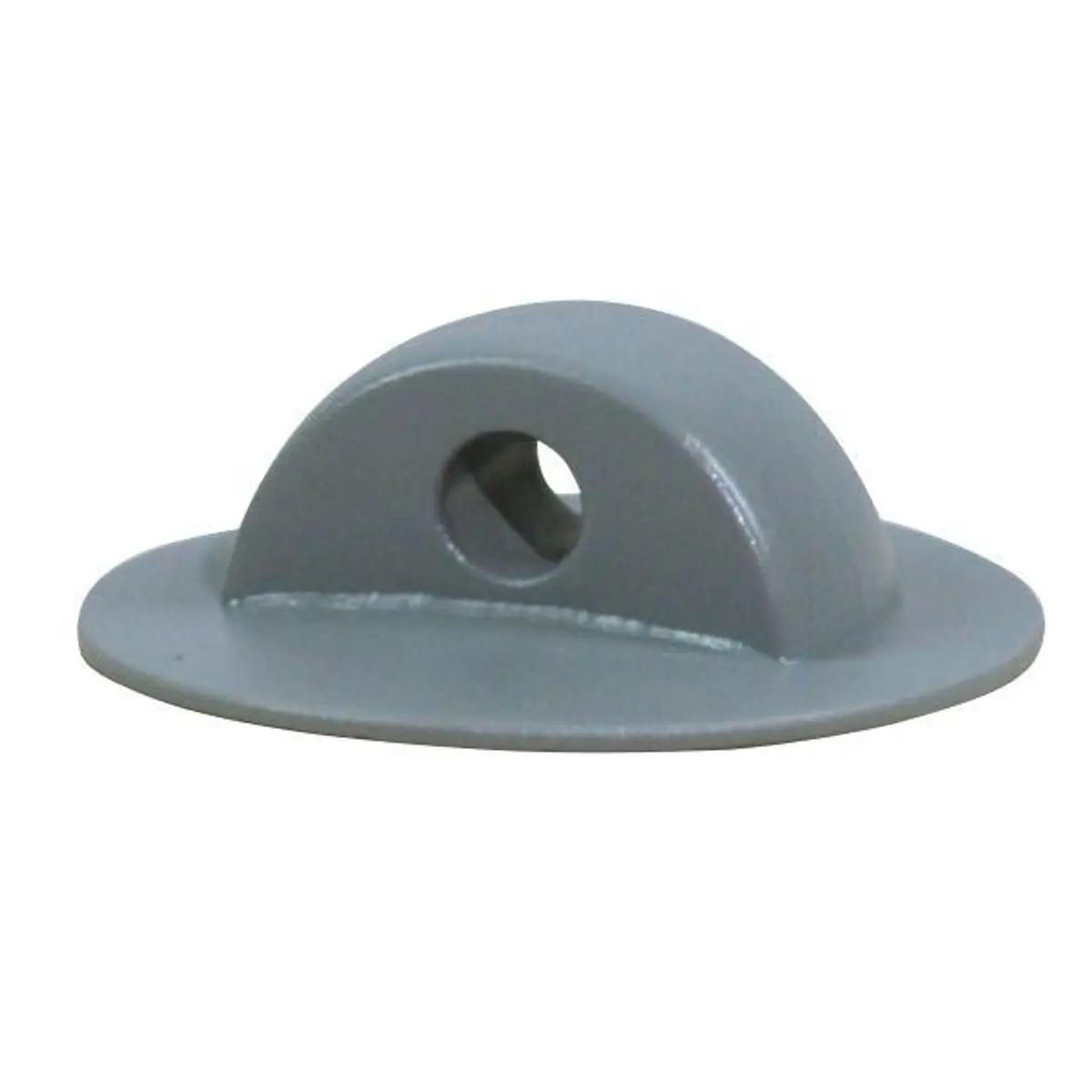 image 1 av 1