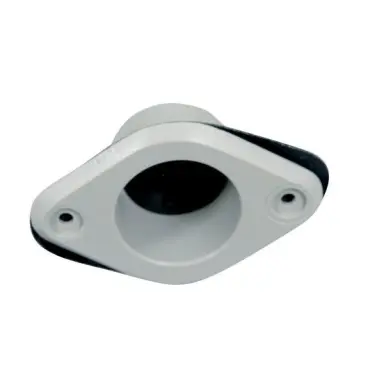 image 1 av 1
