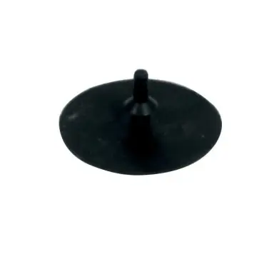 image 1 av 1