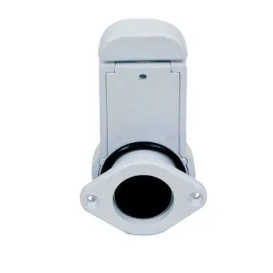 image 1 av 1