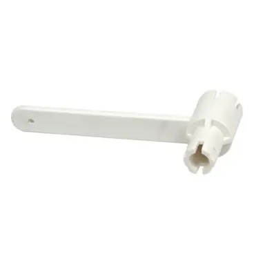 image 1 av 1