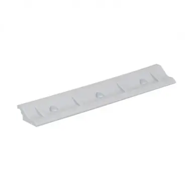 image 1 av 1