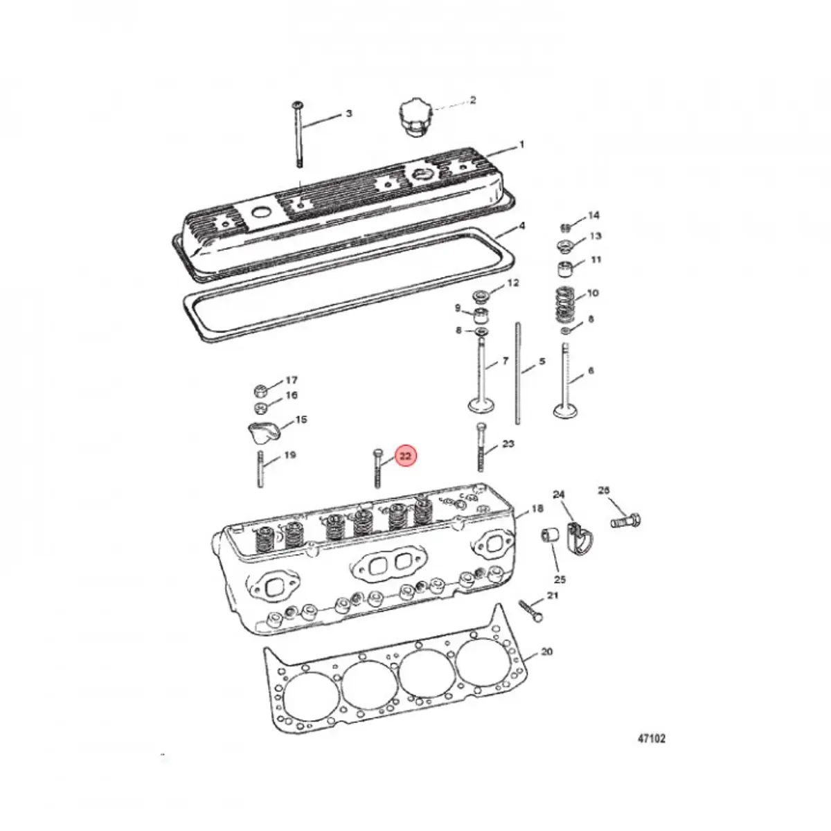 image 2 av 2