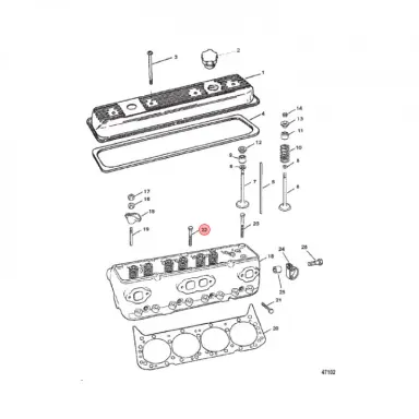 image 2 av 2