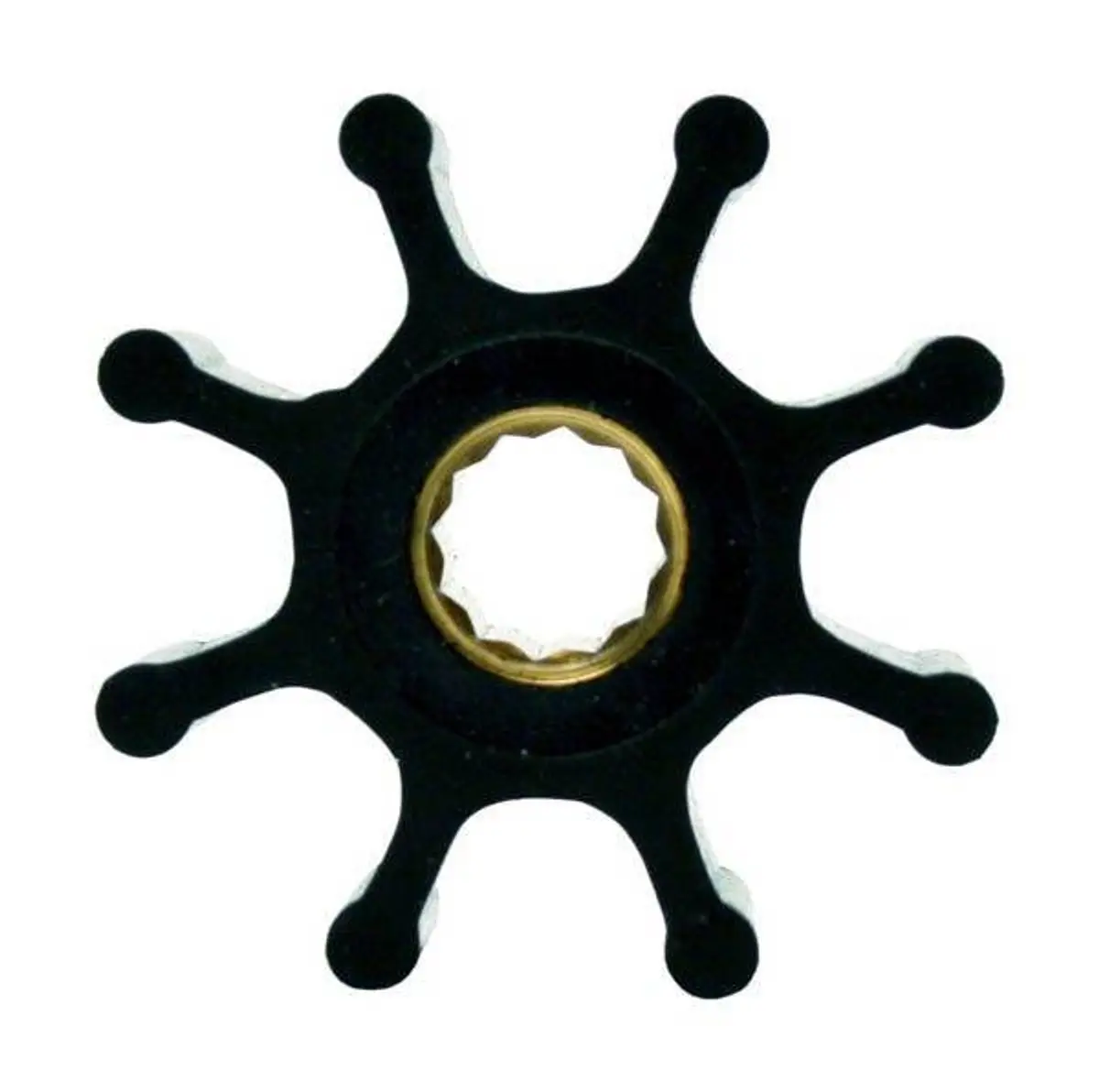 image 1 av 1