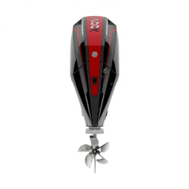 image 3 av 5