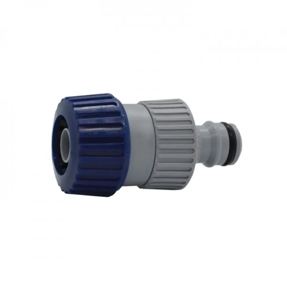 image 1 av 1