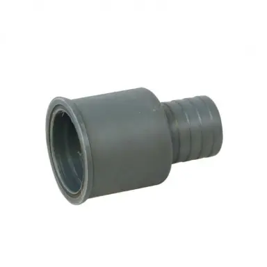 image 1 av 1