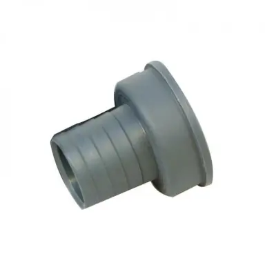image 1 av 1