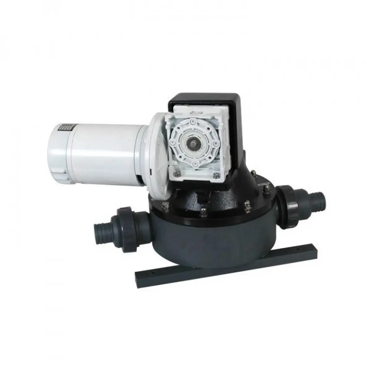 image 1 av 1