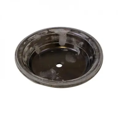 image 1 av 1