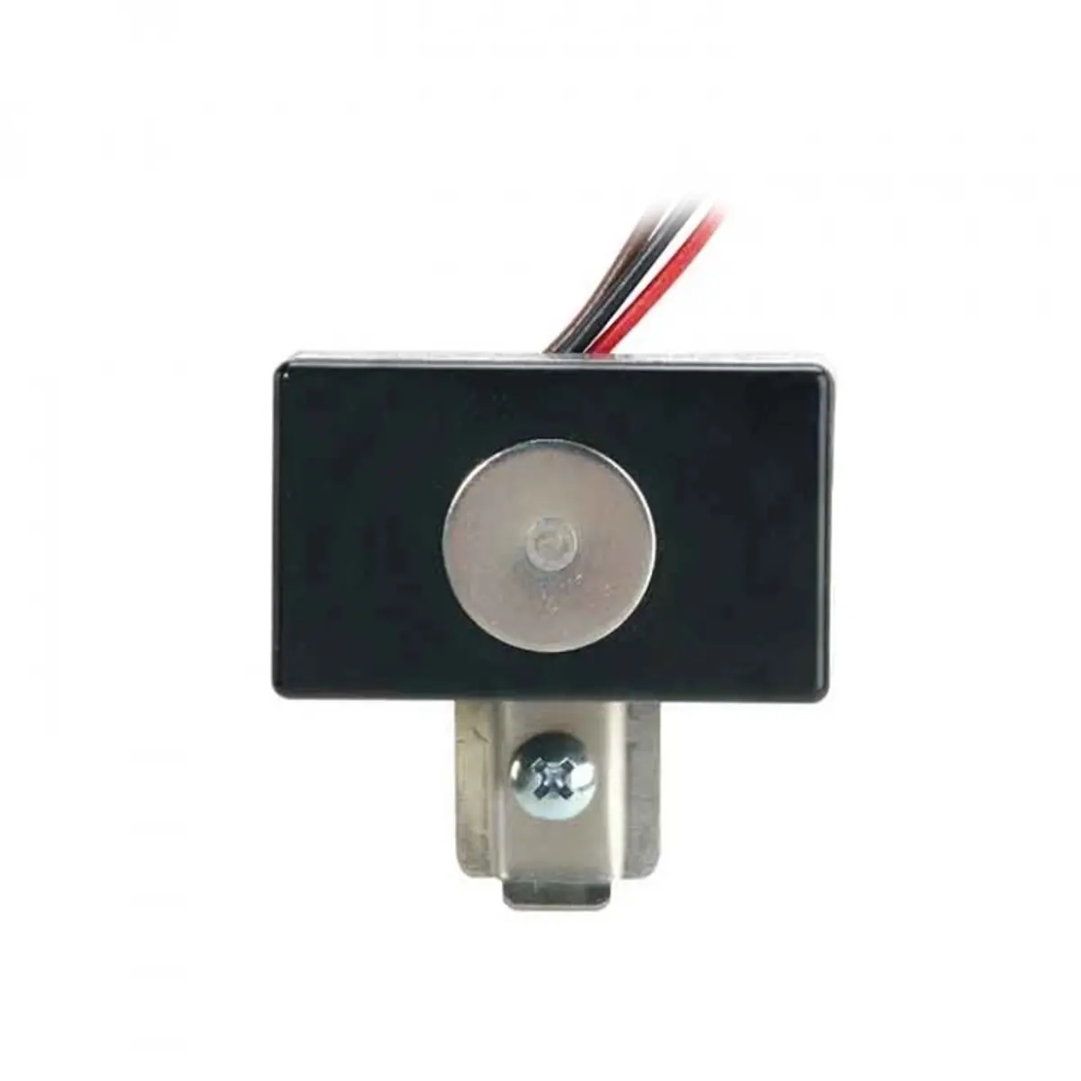 image 1 av 1
