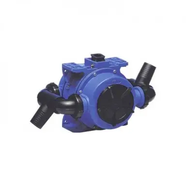 image 1 av 1