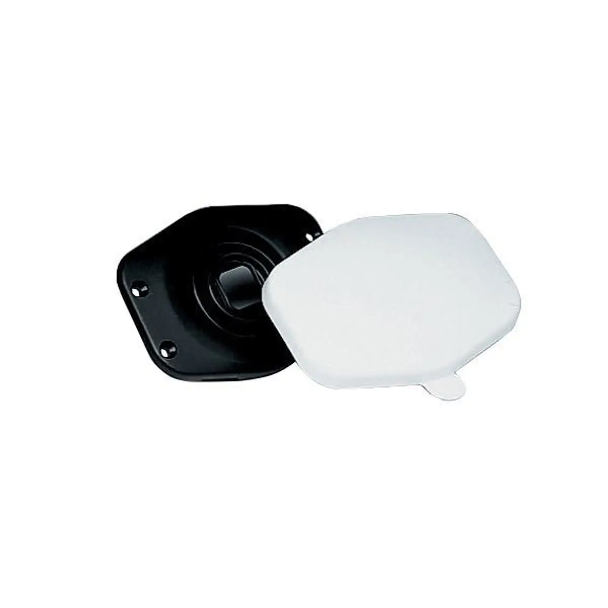 image 1 av 1