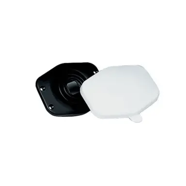image 1 av 1