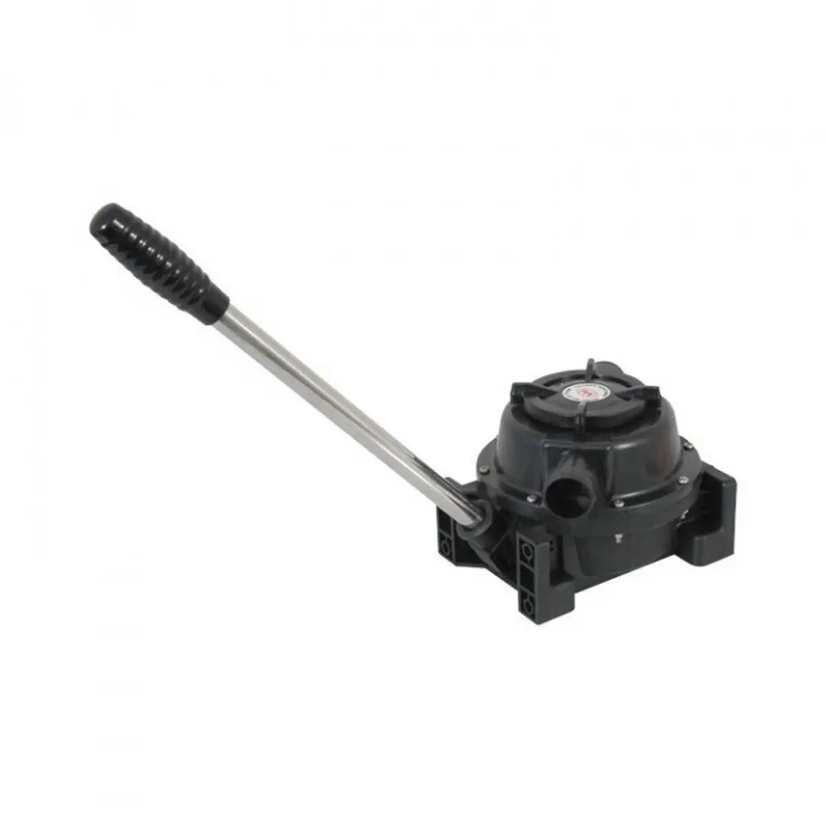 image 1 av 1