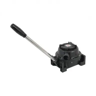 image 1 av 1