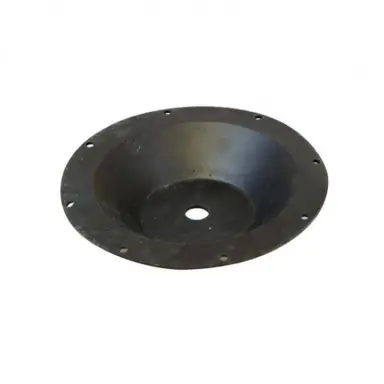 image 1 av 1