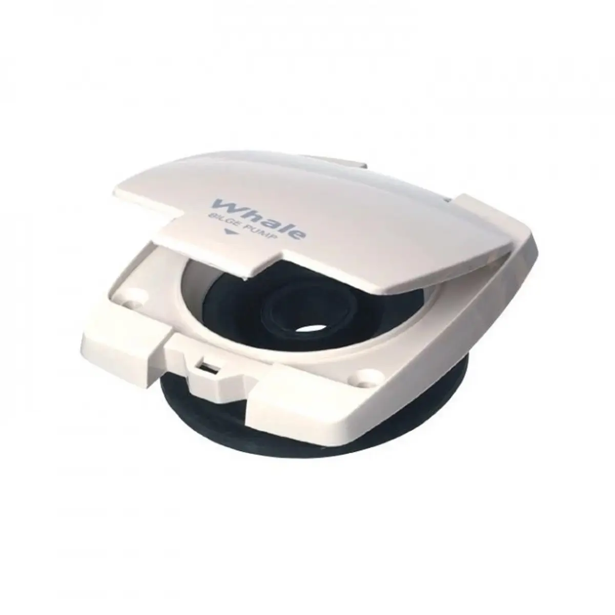 image 1 av 1