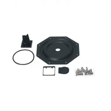image 1 av 1