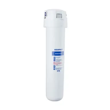 image 1 av 1