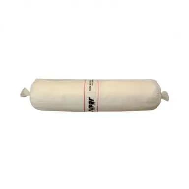 image 1 av 1