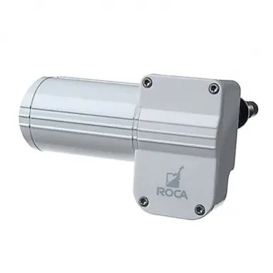 image 1 av 1