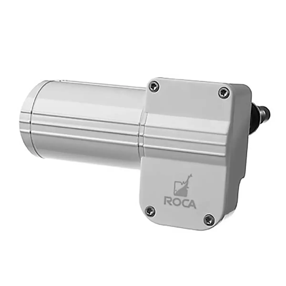 image 1 av 5