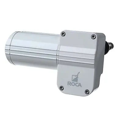 image 1 av 1