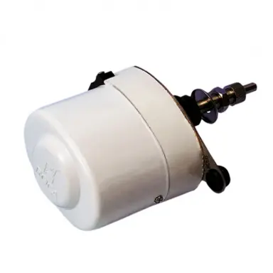 image 1 av 1