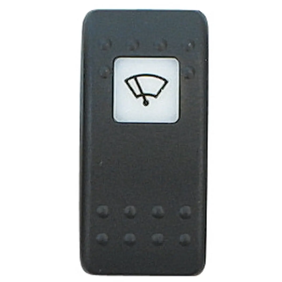 image 1 av 1