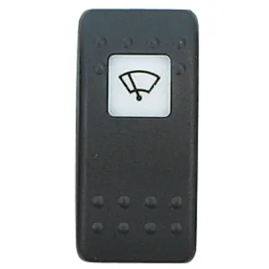 image 1 av 1