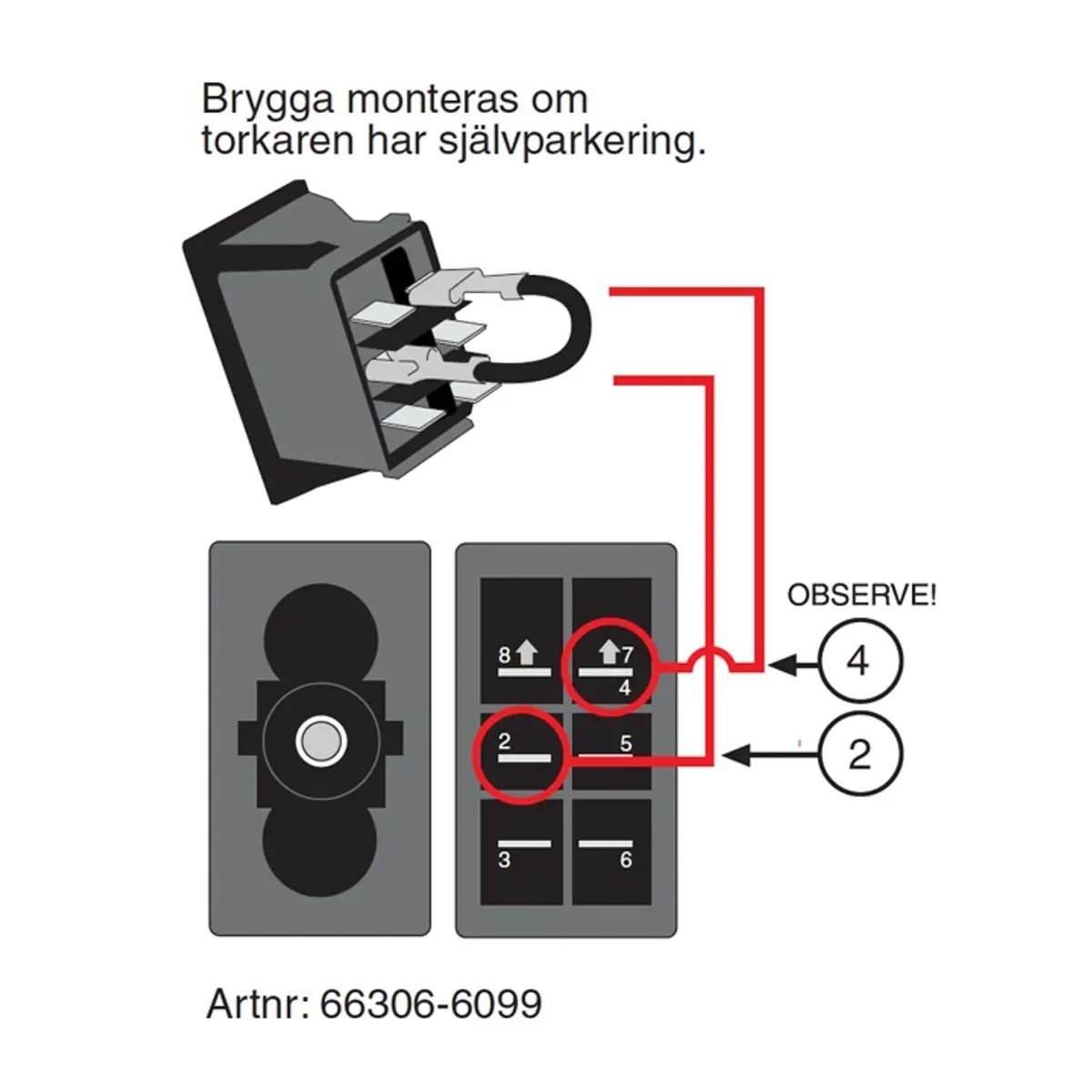 image 2 av 3