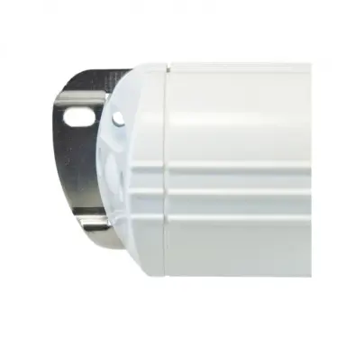 image 2 av 2