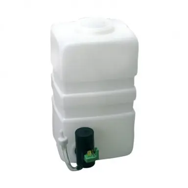 image 1 av 1