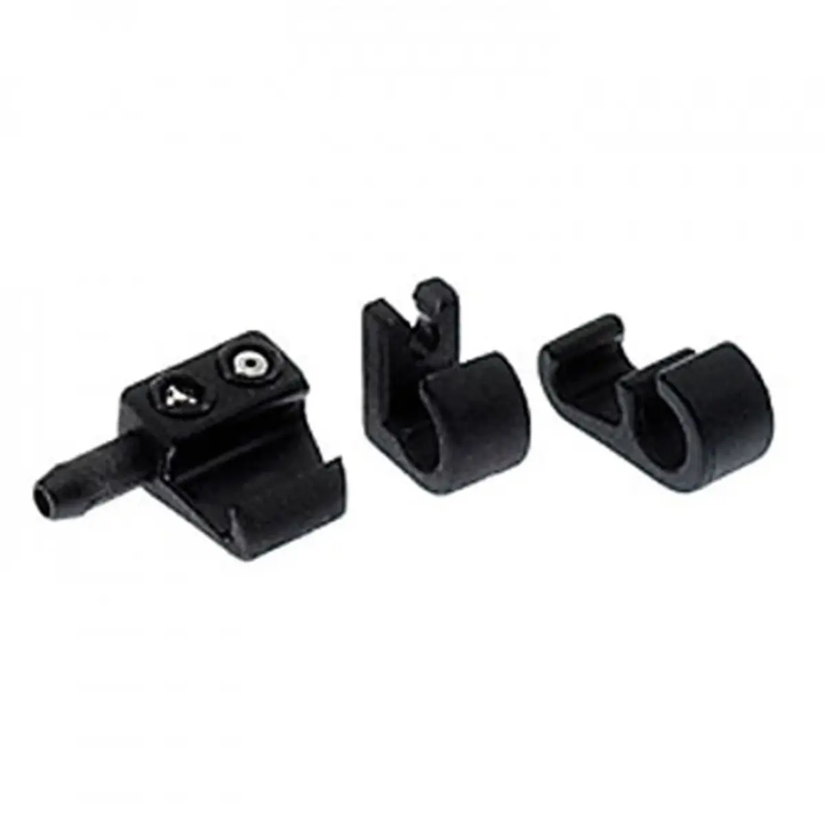 image 1 av 1