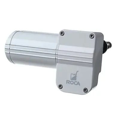 image 1 av 1