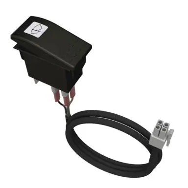 image 1 av 1
