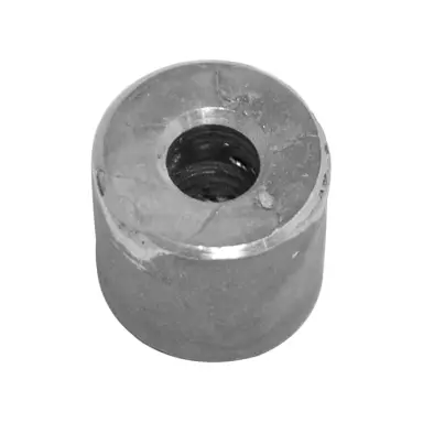 image 1 av 1