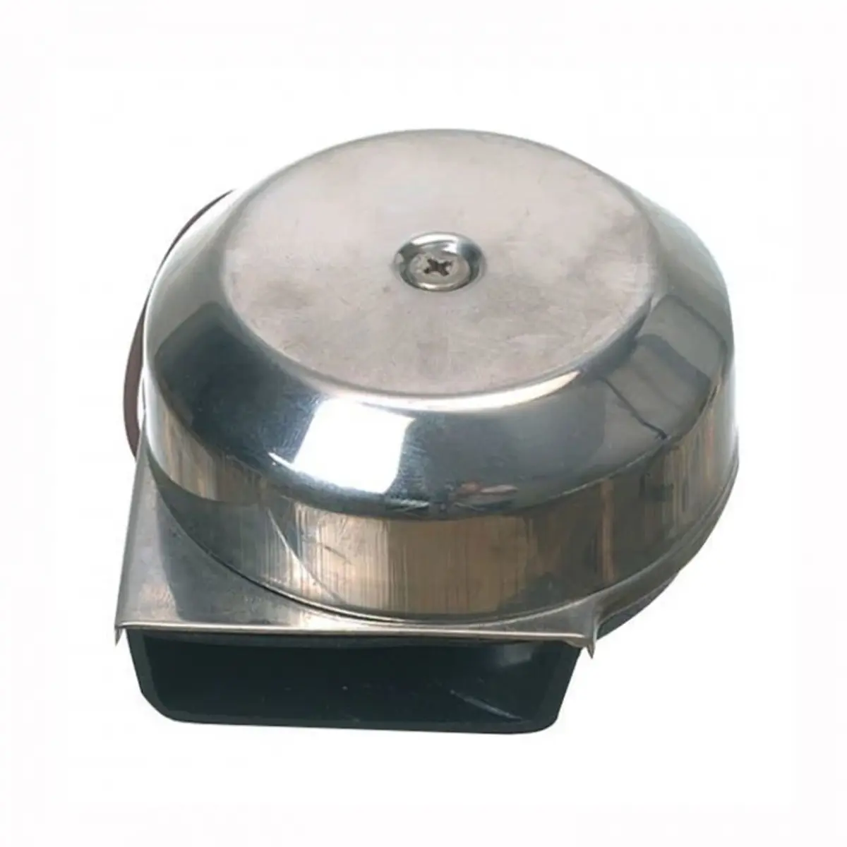 image 1 av 1