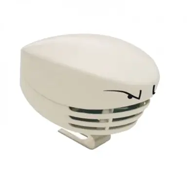 image 1 av 1