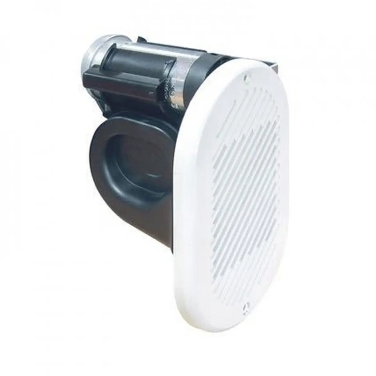 image 1 av 1